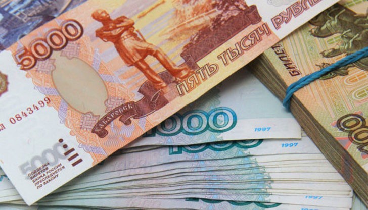 В процеса ще бъдат привлечени Китай, Белорусия, Казахстан, Армения, Киргизия, Узбекистан и Таджикистан В процеса ще бъдат привлечени Китай, Белорусия, Казахстан, Армения, Киргизия, Узбекистан и Таджикистан