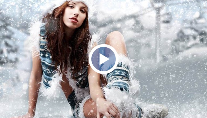 С редовно и качествено почистване на вашите зимни обувки и ботуши обаче ще удължите живота им.