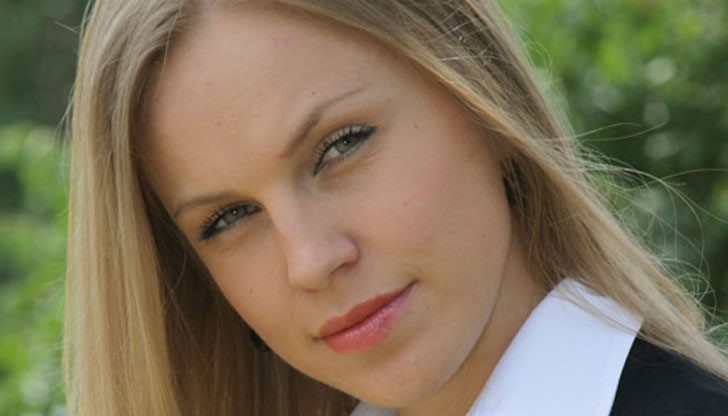 Астроложката Оксана Хорват предрича успешни бракове догодина