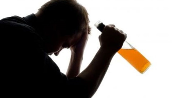 Събудилият се британец във Франция трябвало да остане там, докато му издадат временен паспорт Събудилият се британец във Франция трябвало да остане там, докато му издадат временен паспорт