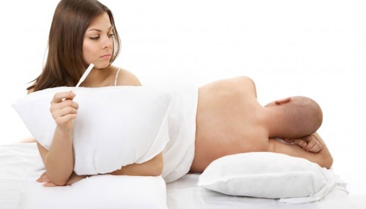 Кои са всъщност най-разпространените заблуди за безплодието и каква е истината зад тях Кои са всъщност най-разпространените заблуди за безплодието и каква е истината зад тях