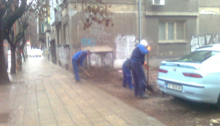 На кого са тези ЛАФКИ и има ли нужда от тях?