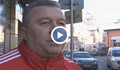 Орлин Танов прави собствено разследване за взрива