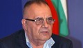 Божидар Димитров: Между проекта „Мохамед" и проекта „Бареков" няма никаква разлика