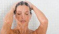Честото къпане увеличава риска от инфекции