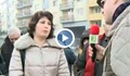 Драмата на собствениците на жилища в блок „Теодора“ продължава