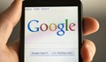 Google става мобилен оператор
