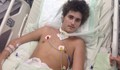 С уникална операция спасиха живота на 15-годишния Филип от Русе