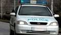 Пиян шофьор предизвика катастрофа на бул."Скобелев"