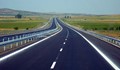 2 млрд. евро за магистрали ще получи България от ЕС