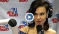 Руско радио се подиграва с „разстроените българи“