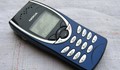 Стара "Nokia" e хит сред наркодилърите