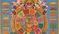 Тибетски хороскоп разкрива идеалния за вас партньор