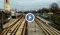 Закриват най-старата жп линия в България
