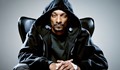 Рапърът Snoop Dogg стана дядо