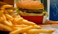 Клиентка намери човешки зъб в картофки на McDonald's