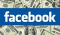 Ето какви заплати получават служителите във "Фейсбук"