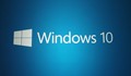 Изненада! Windows 10 ще бъде безплатен