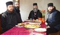 Трима монаси от Басарбовския манастир изчезнаха безследно!