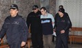 Папурката няма да получи доживотна присъда, защото се призна за виновен
