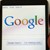 Google става мобилен оператор