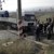 Влак помете камион на жп прелез