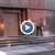 Протестиращи опитаха да съживят мумията на Ленин със светена вода