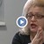 Измамени русенци: Албена Александрова да спре дейността си като нотариус