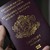 Руснаци са платили по 1 млн. лева за българско гражданство Руснаци са платили по 1 млн. лева за българско гражданство