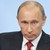 70 % от руснаците са готови да преизберат Владимир Путин