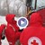 БЧК удължи работното време на кризисния център в Русе