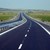 2 млрд. евро за магистрали ще получи България от ЕС