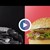Видео показва истината за реалността и рекламата на храни