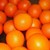 Лакирани портокали по 50 ст. килото заливат пазара