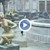 Защо “почистиха” бронзовите скулптури от фонтана в Русе