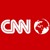 CNN иска да се върне в Русия CNN иска да се върне в Русия