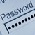 Най-глупавите пароли в интернет