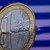 Защо е добре за всички Гърция да излезе от еврозоната?
