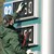 По-ниски цени за бензин и дизел през новата година