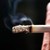 Нова коалиция ще бута забраната за пушене