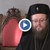 Канят патриарха да освети „Всех Святих“