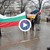 Шуменци на протест срещу своеволията на "Енерго-про"