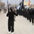 Ислямска държава са екзекутирали 13 млади момчета, защото са гледали футболен мач