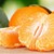 17 причини да ядем често мандарини