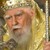 Обявяват патриарх Максим за светец