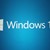Изненада! Windows 10 ще бъде безплатен