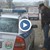 „Пътна полиция“ - Русе ще разполага с 4 автомобила оборудвани с камери