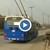 Ремонтират тролейбусната мрежа в Русе