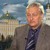 Леонид Решетников: Българите не са предатели, ние ги изоставихме на САЩ