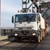 Български превозвачи са притеснени заради ремонт на Дунав мост